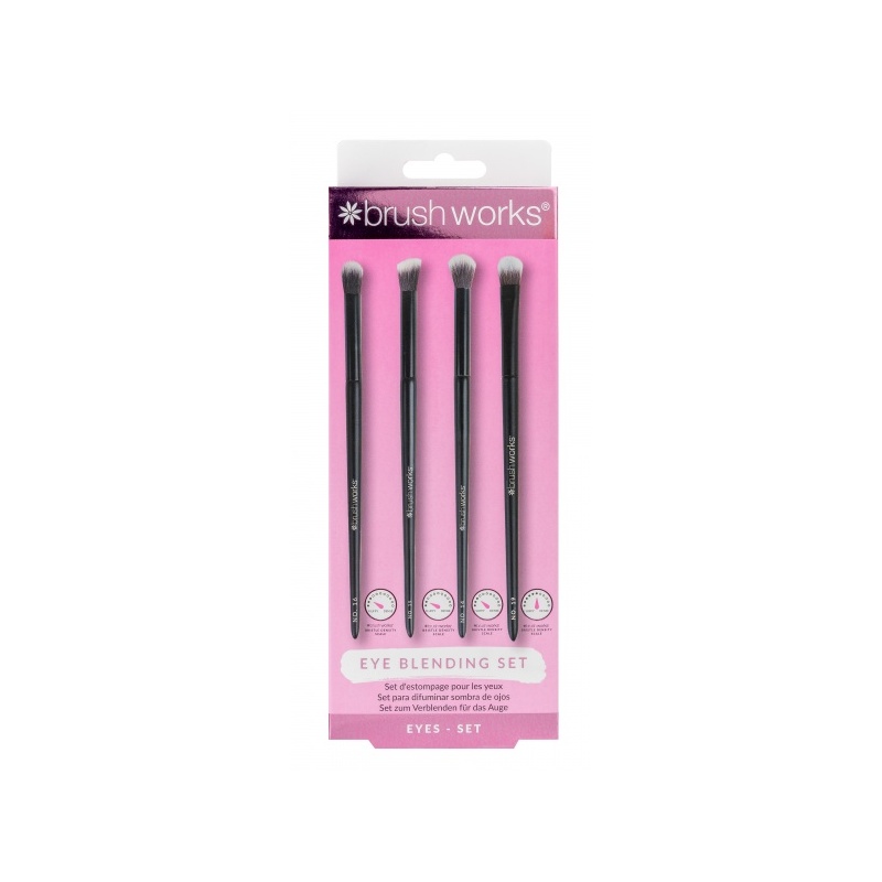 25525-52_56_490_brushworks_eye_blending_set_fop.jpg