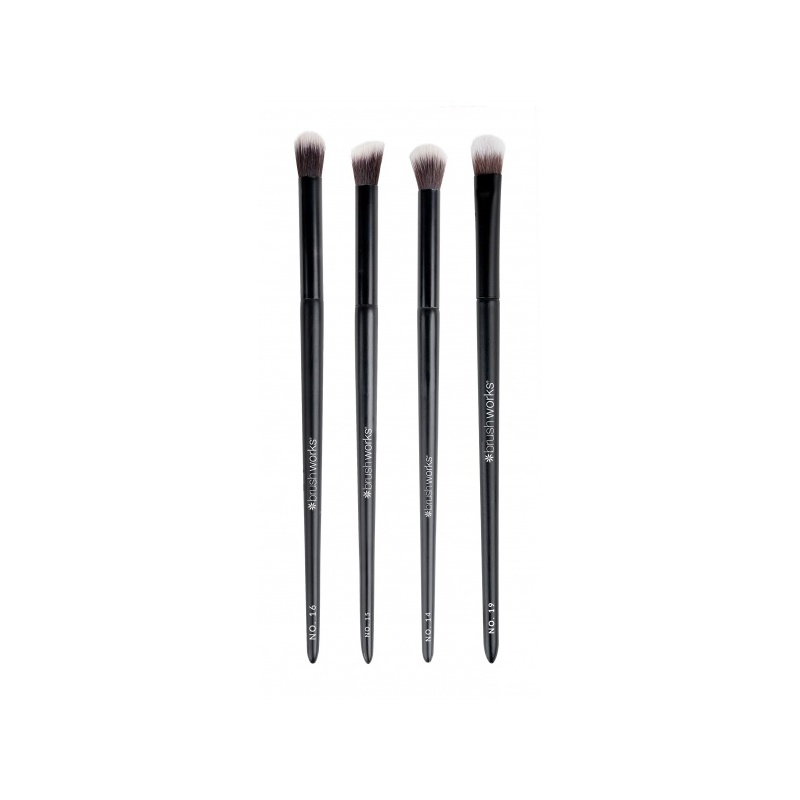 25525-52_56_490_brushworks_eye_blending_set_oop.jpg