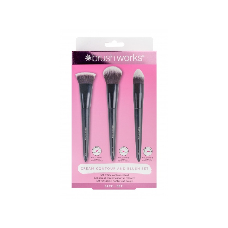 25526-52_56_479_brushworks_cream_contour_and_blush_set_fop.jpg