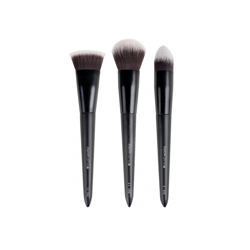 25526-52_56_479_brushworks_cream_contour_and_blush_set_oop.jpg