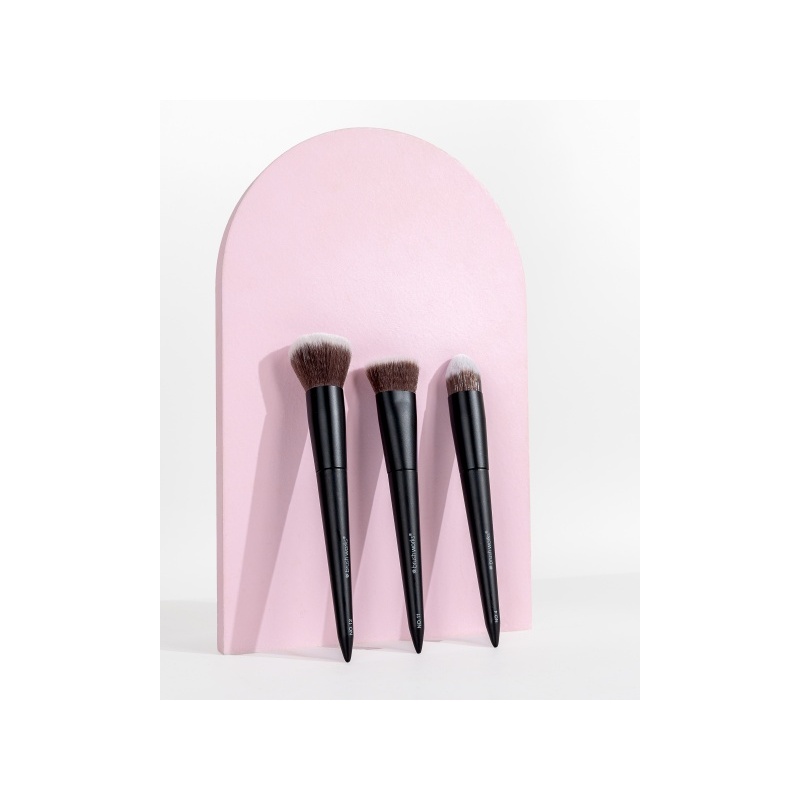 25526-52_56_479_brushworks_cream_contour_and_blush_set_oop__2_.jpg