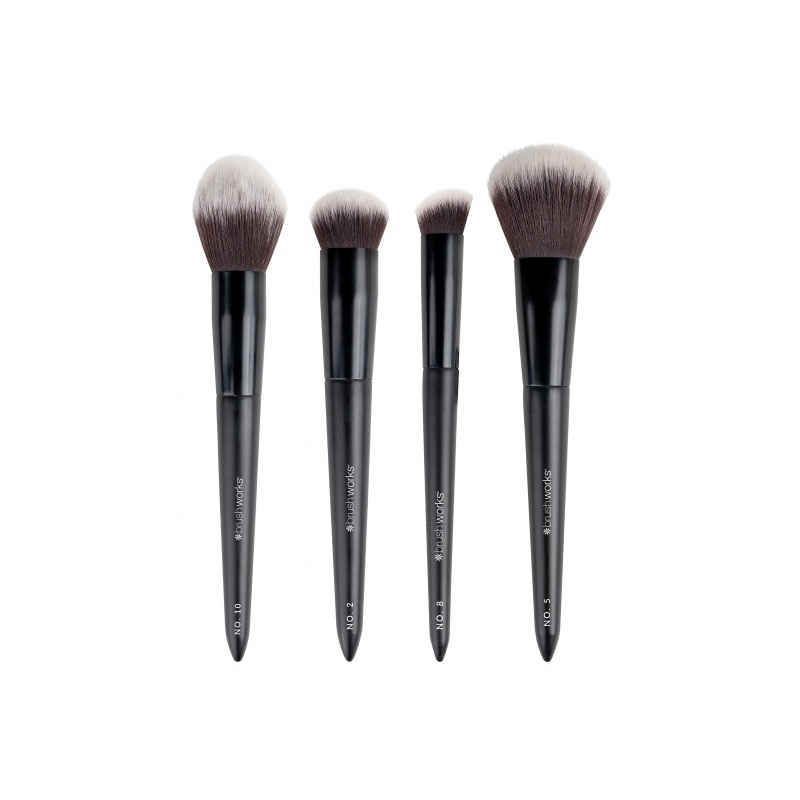 25527-52_56_478_brushworks_buff_and_blend_face_set_oop.jpg