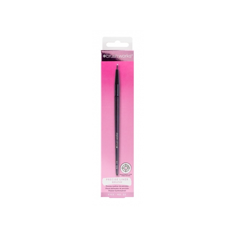25528-52_56_489_brushworks_no_23_precise_liner_brush_fop.jpg