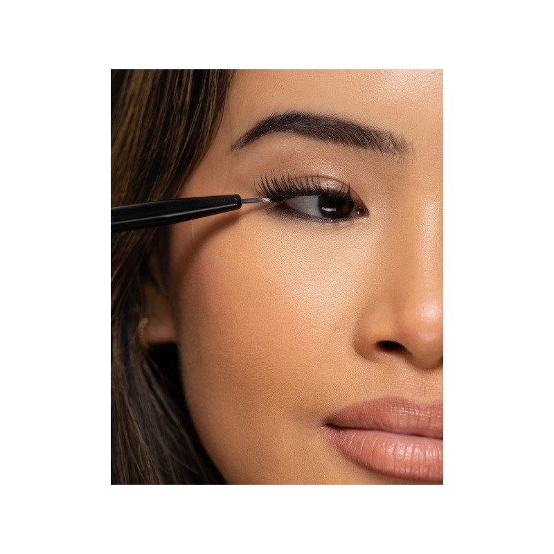 25528-52_56_489_brushworks_no_23_precise_liner_brush_ms.jpg