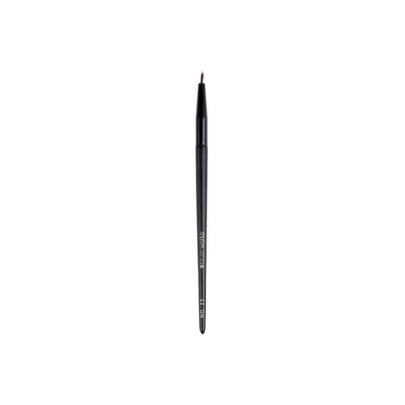 25528-52_56_489_brushworks_no_23_precise_liner_brush_oop.jpg