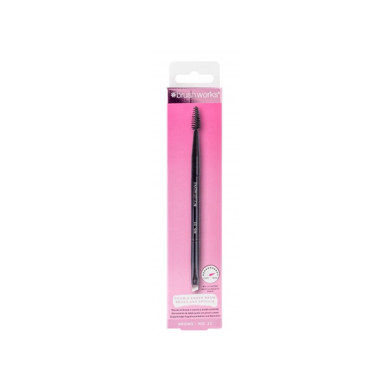 25529-52_56_487_brushworks_no_22_double_ended_brow_brush_and_spoolie_fop.jpg