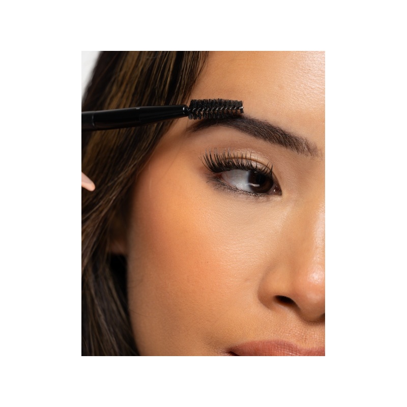 25529-52_56_487_brushworks_no_22_double_ended_brow_brush_and_spoolie_ms.jpg