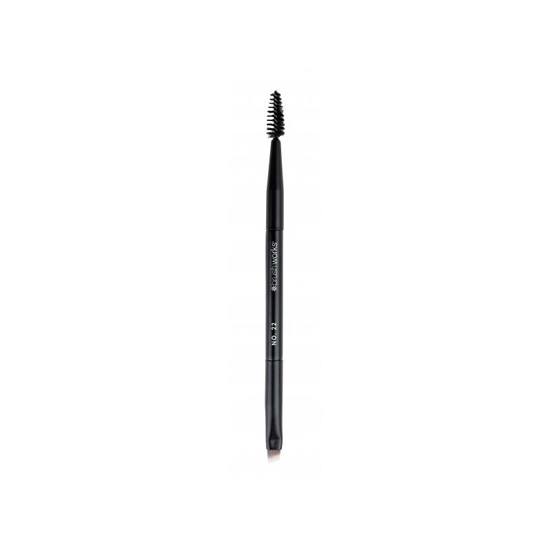 25529-52_56_487_brushworks_no_22_double_ended_brow_brush_and_spoolie_oop.jpg