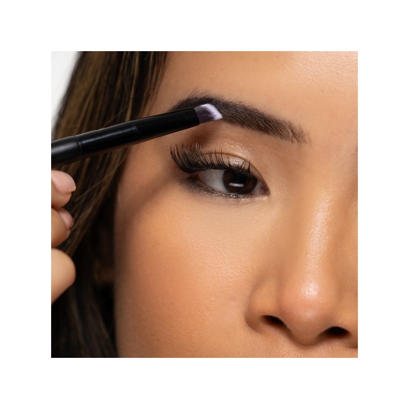 25530-52_56_482_brushworks_no_21_precise_brow_brush_ms.jpg