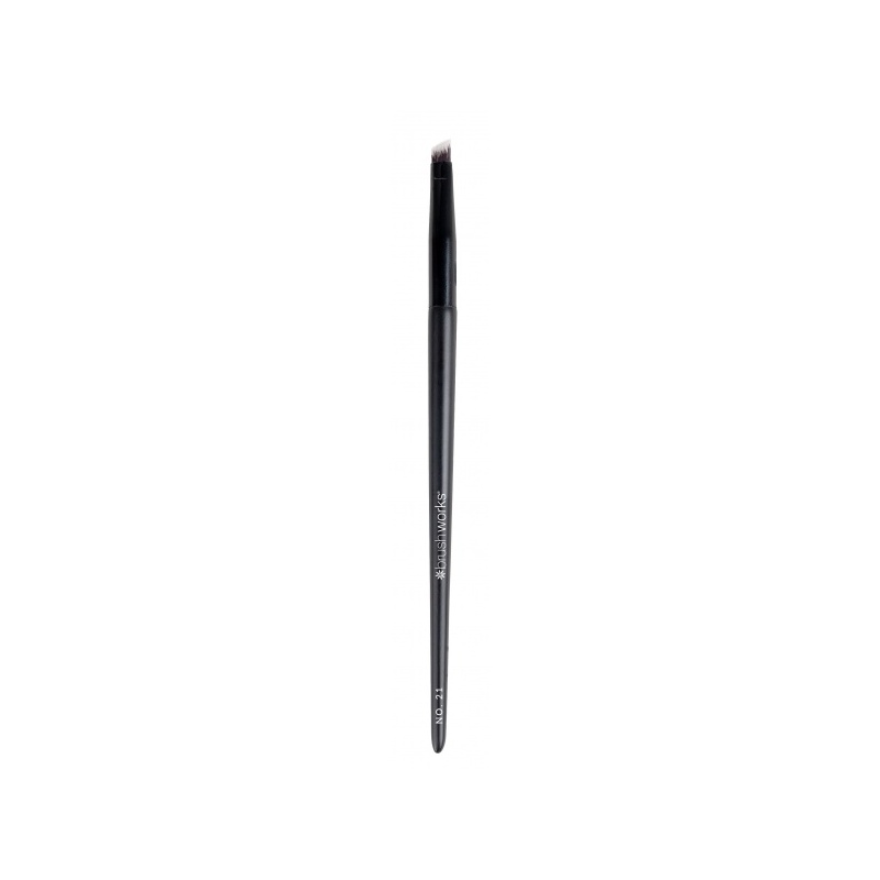 25530-52_56_482_brushworks_no_21_precise_brow_brush_oop.jpg
