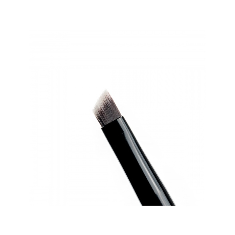 25530-52_56_482_brushworks_no_21_precise_brow_brush_oop__1_.jpg