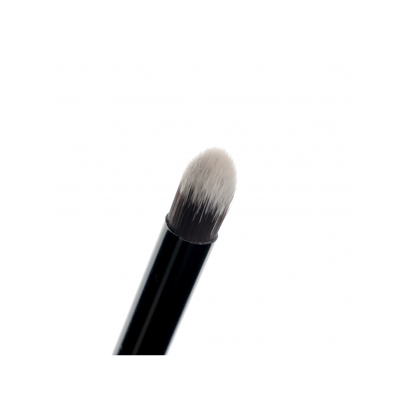 25531-52_56_486_brushworks_no_20_smudge_brush_oop__1_.jpg