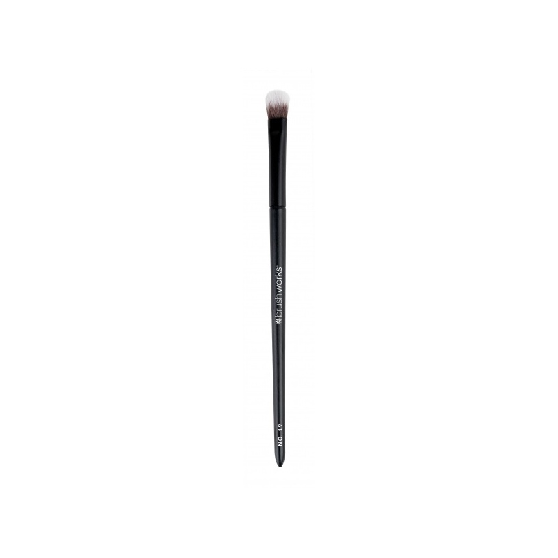 25532-52_56_488_brushworks_no_19_crease_blending_eye_brush_oop.jpg