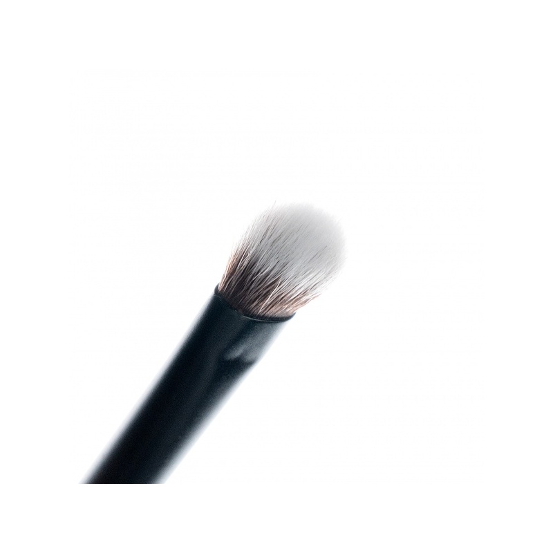 25532-52_56_488_brushworks_no_19_crease_blending_eye_brush_oop__1_.jpg