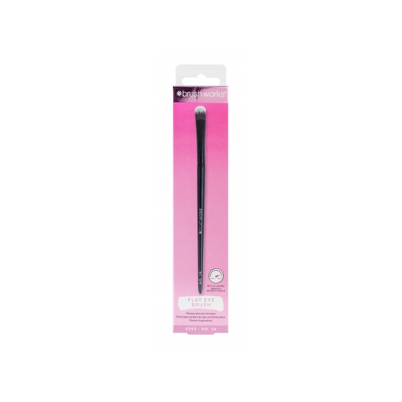 25533-52_56_484_brushworks_no_18_flat_eye_brush_fop.jpg