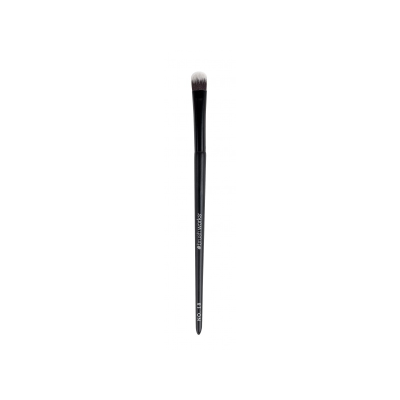 25533-52_56_484_brushworks_no_18_flat_eye_brush_oop.jpg