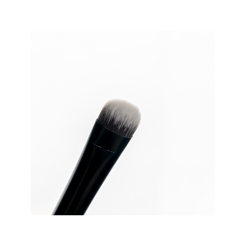 25534-52_56_485_brushworks_no_17_carving_brush_oop__1_.jpg