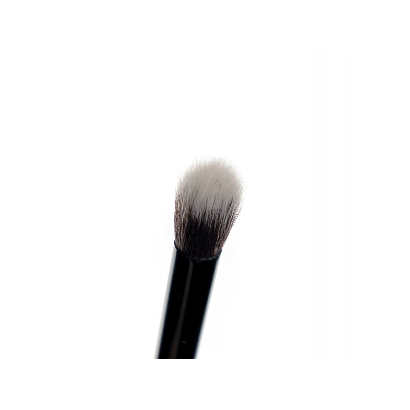 25535-52_56_483_brushworks_no_16_tapered_blending_eye_brush_oop__1_.jpg