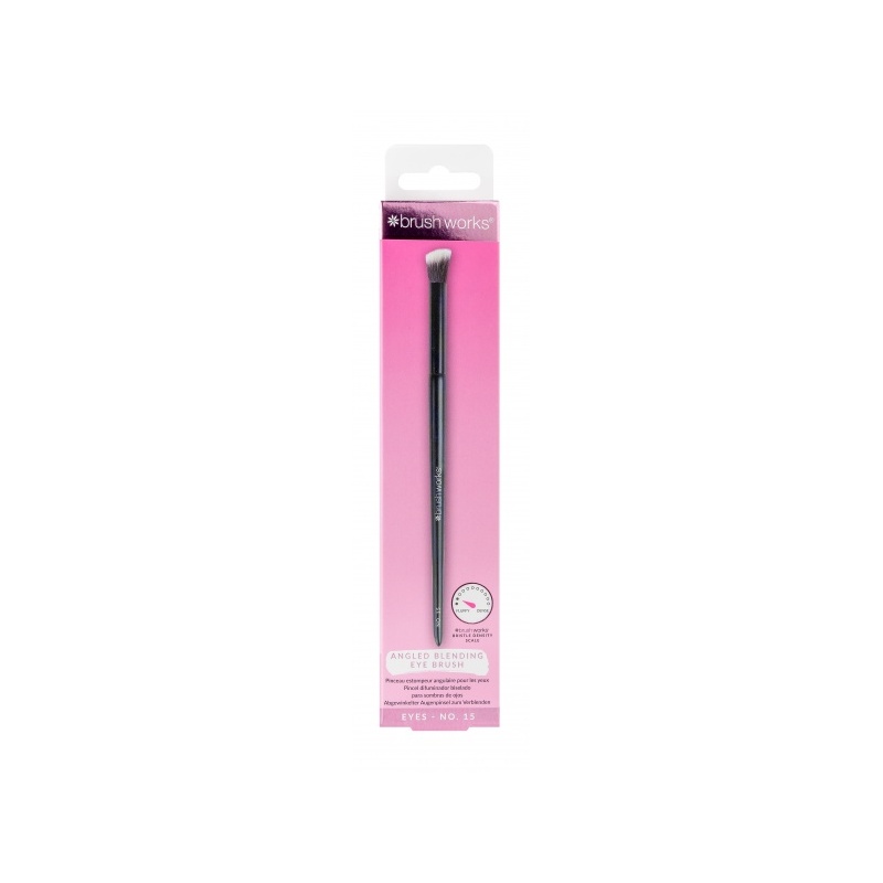 25536-52_56_480_brushworks_no_15_angled_blending_eye_brush_fop.jpg