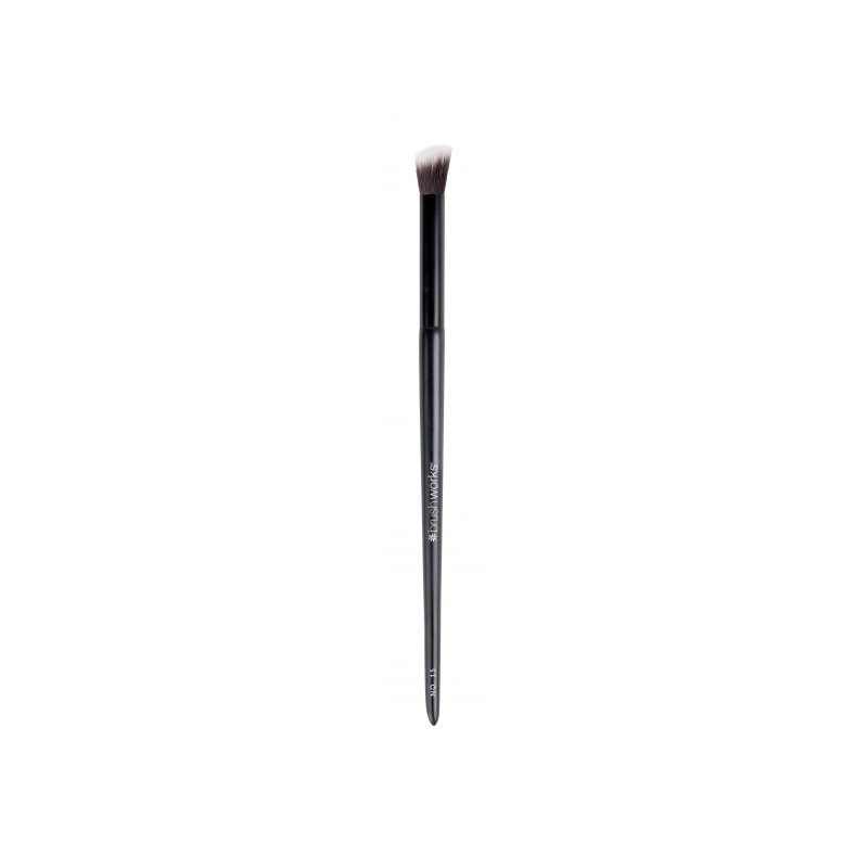 25536-52_56_480_brushworks_no_15_angled_blending_eye_brush_oop.jpg