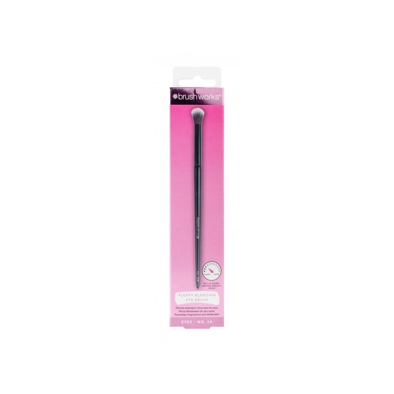 25537-52_56_481_brushworks_no_14_fluffy_blending_eye_brush_fop.jpg