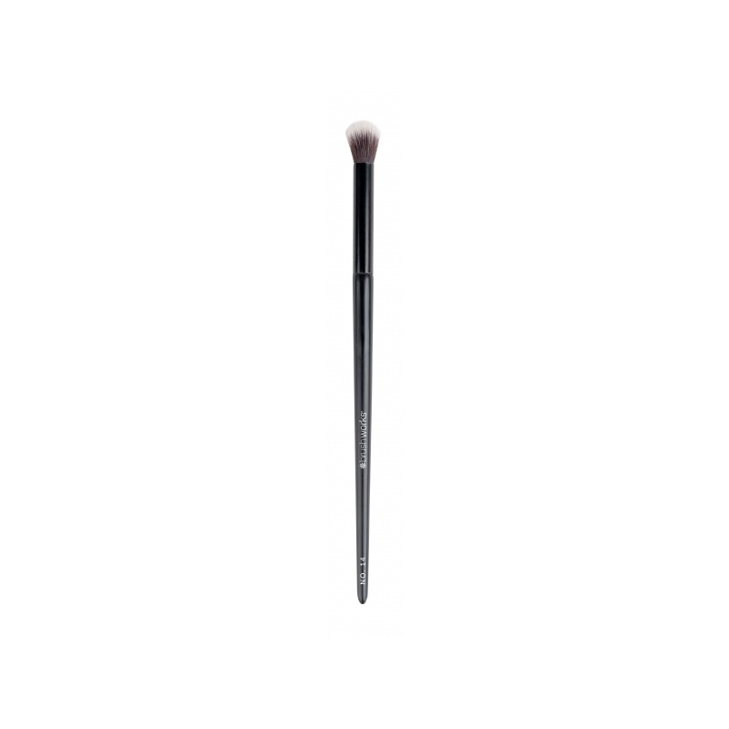 25537-52_56_481_brushworks_no_14_fluffy_blending_eye_brush_oop.jpg