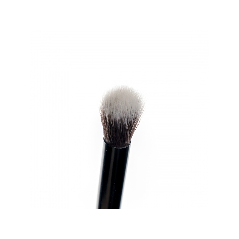 25537-52_56_481_brushworks_no_14_fluffy_blending_eye_brush_oop__1_.jpg