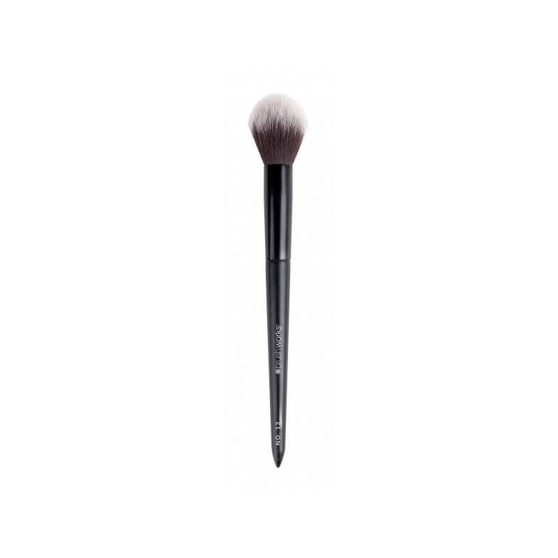 25538-52_56_471_brushworks_no_13_highlight_brush_oop.jpg