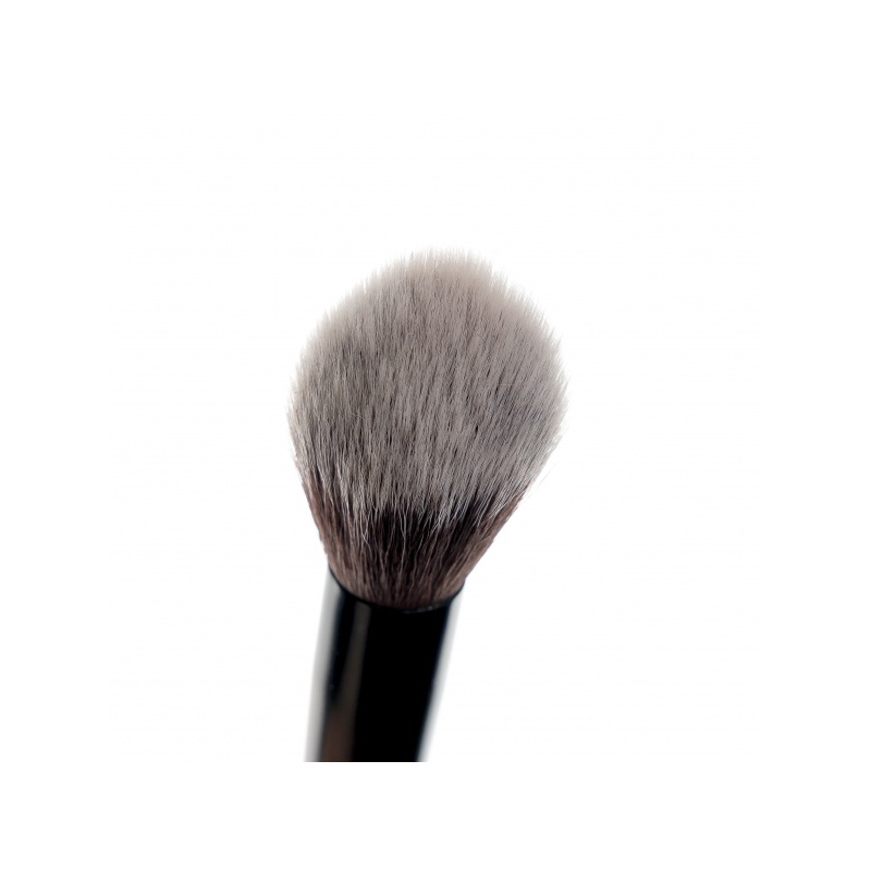 25538-52_56_471_brushworks_no_13_highlight_brush_oop__1_.jpg
