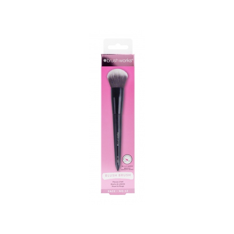 25539-52_56_469_brushworks_no_12_blush_brush_fop.jpg