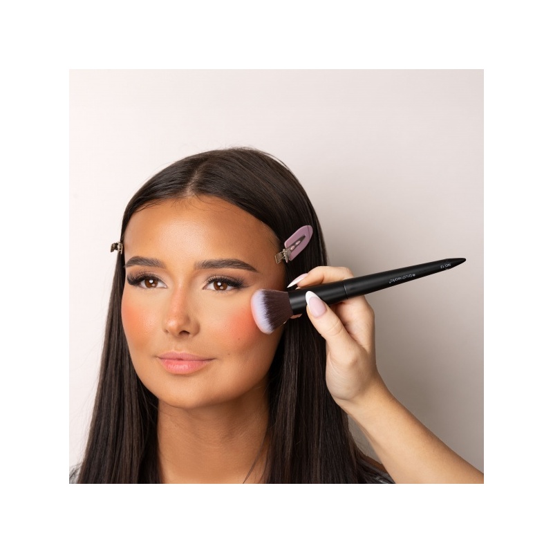25539-52_56_469_brushworks_no_12_blush_brush_ms.jpg