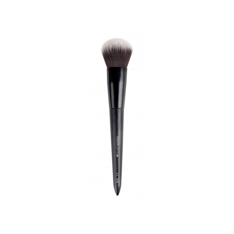 25539-52_56_469_brushworks_no_12_blush_brush_oop.jpg
