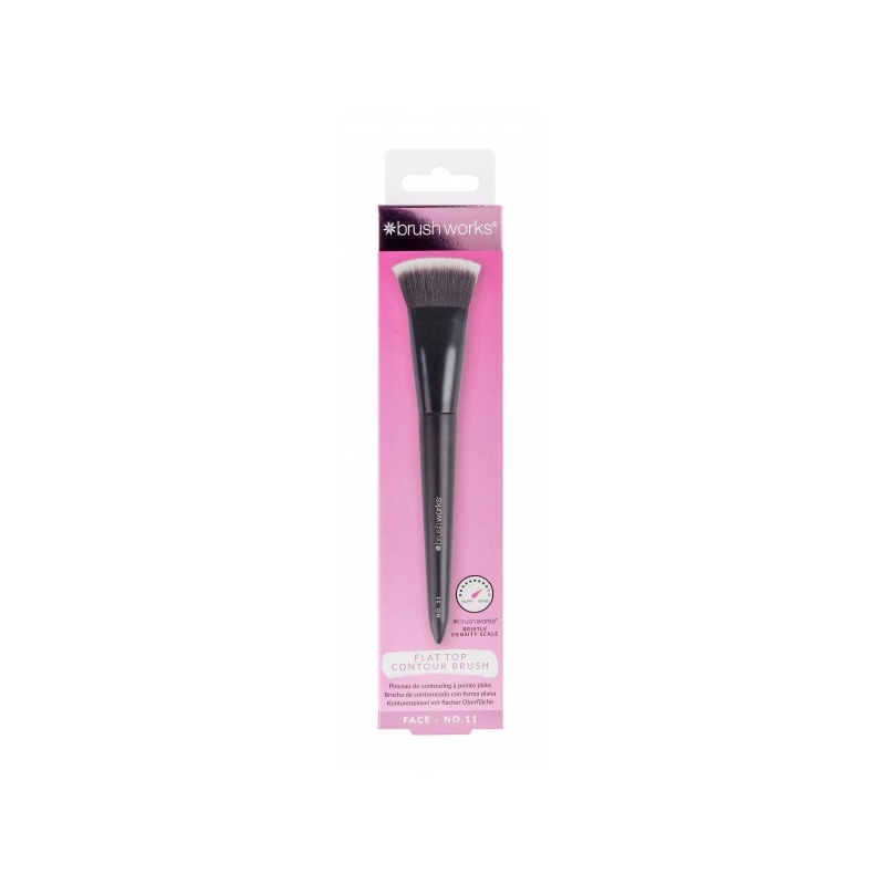 25540-52_56_468_brushworks_no_11_flat_top_contour_brush_fop.jpg
