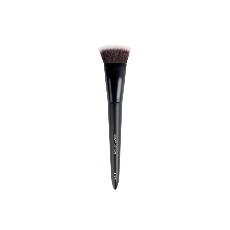 25540-52_56_468_brushworks_no_11_flat_top_contour_brush_oop.jpg