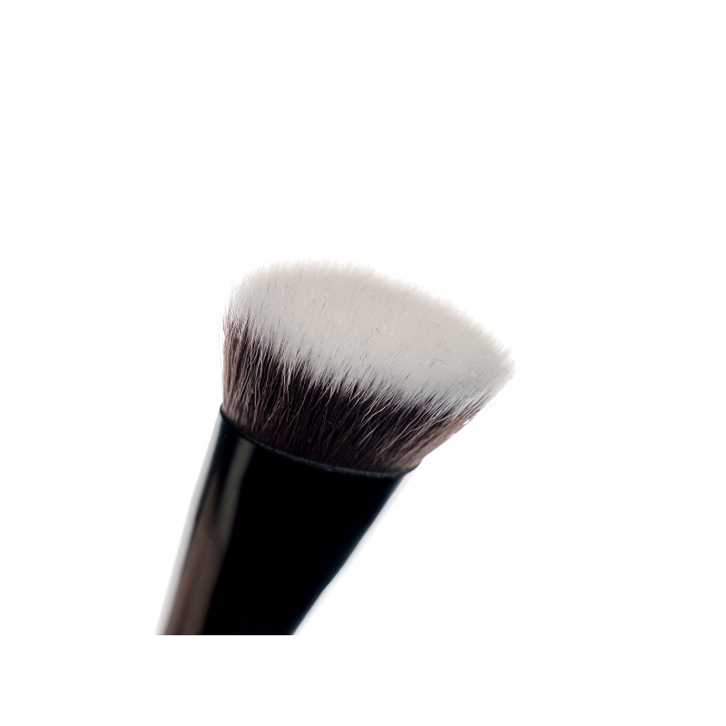 25540-52_56_468_brushworks_no_11_flat_top_contour_brush_oop__1_.jpg