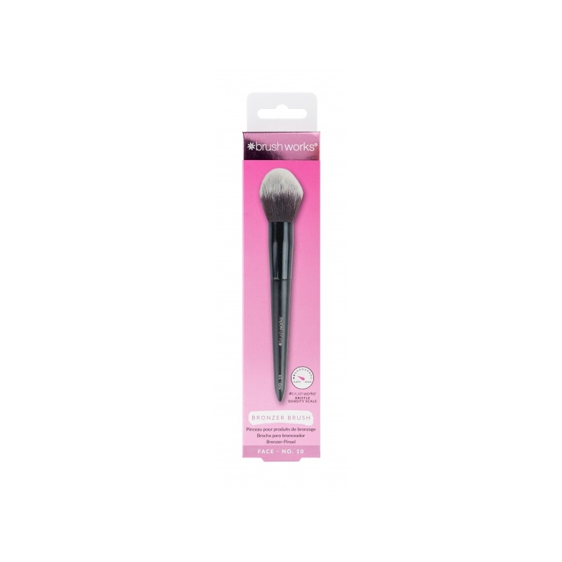 25541-52_56_491_brushworks_no_10_bronzer_brush_fop.jpg