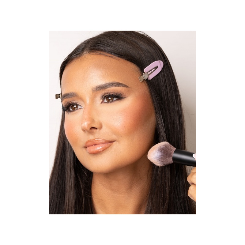 25541-52_56_491_brushworks_no_10_bronzer_brush_ms__1_.jpg