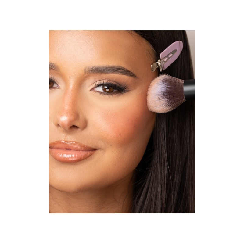 25541-52_56_491_brushworks_no_10_bronzer_brush_ms__2_.jpg