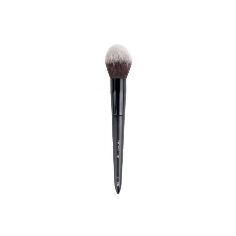 25541-52_56_491_brushworks_no_10_bronzer_brush_oop.jpg