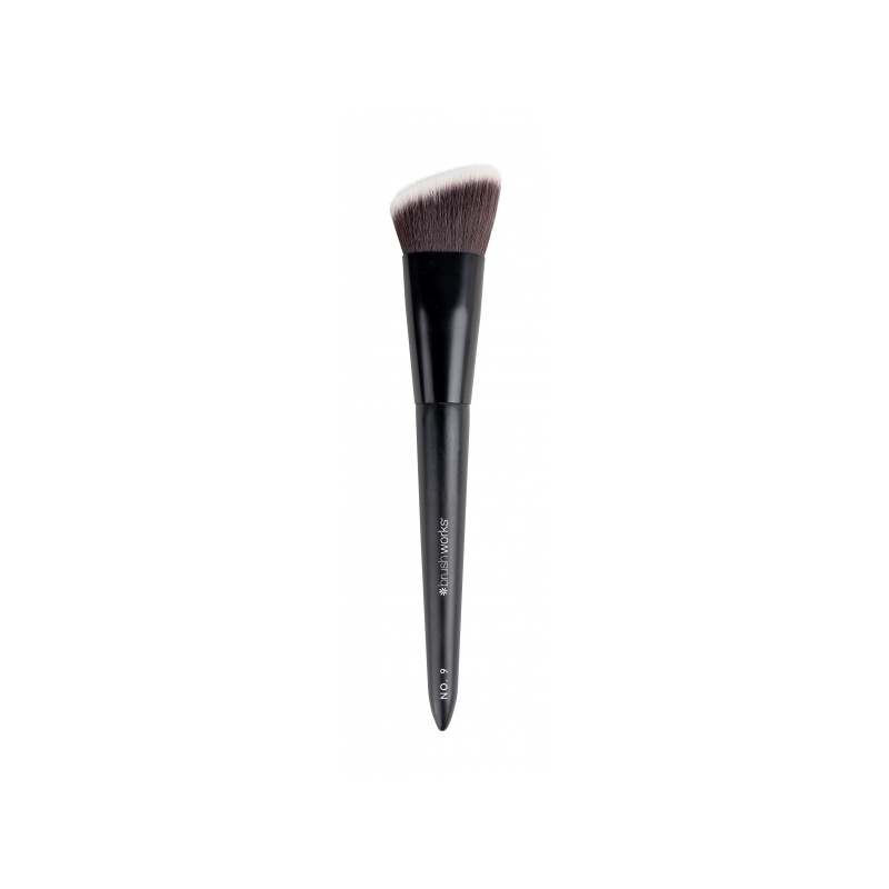 25542-52_56_492_brushworks_no_9_angled_flat_top_foundation_buffing_brush_oop.jpg