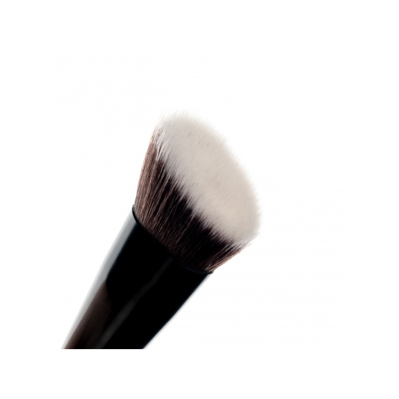 25542-52_56_492_brushworks_no_9_angled_flat_top_foundation_buffing_brush_oop__1_.jpg