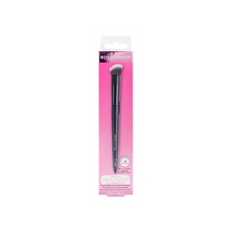 25543-52_56_476_brushworks_no_8_precise_angled_concealer_buffing_brush_fop.jpg