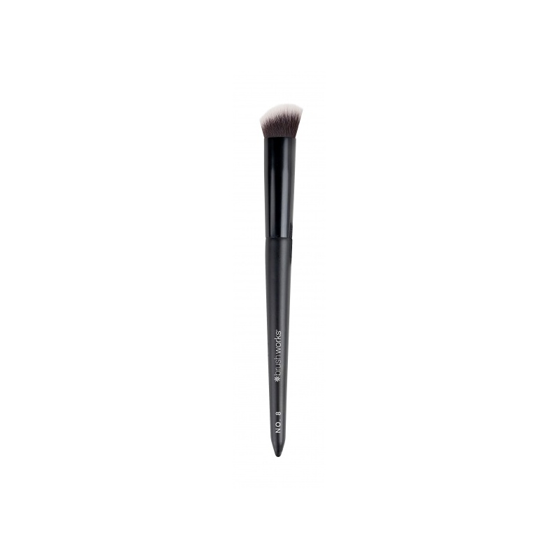 25543-52_56_476_brushworks_no_8_precise_angled_concealer_buffing_brush_oop.jpg