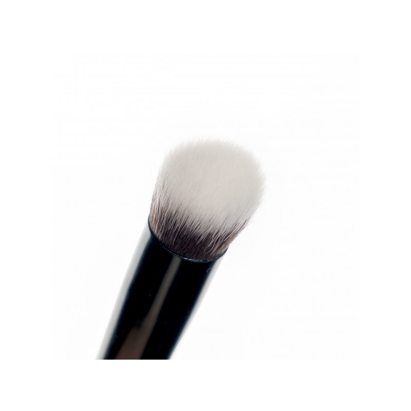 25543-52_56_476_brushworks_no_8_precise_angled_concealer_buffing_brush_oop__1_.jpg