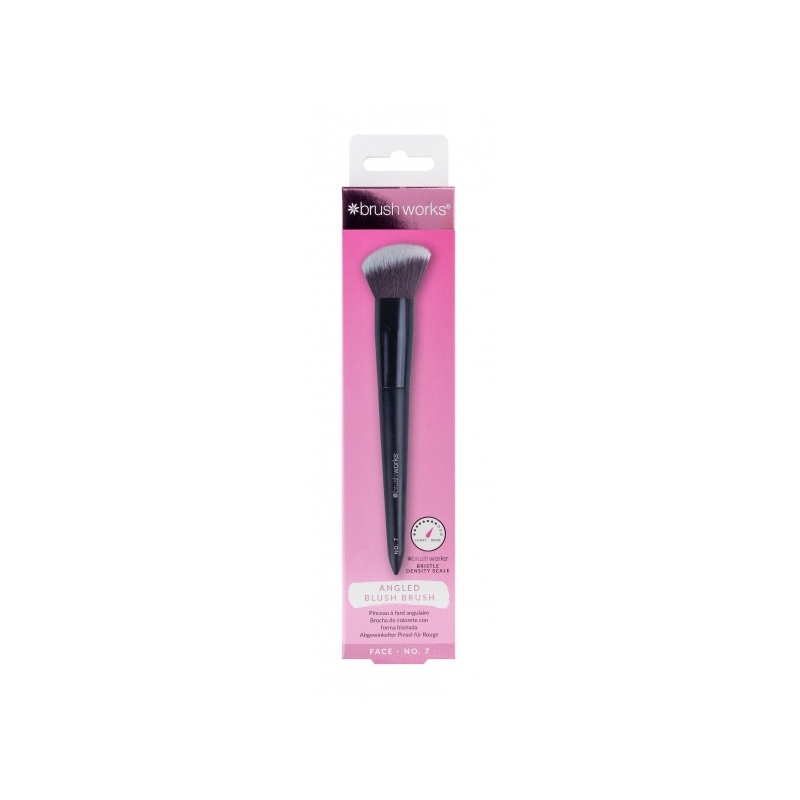 25544-52_56_474_brushworks_no_7_angled_blush_brush_fop.jpg