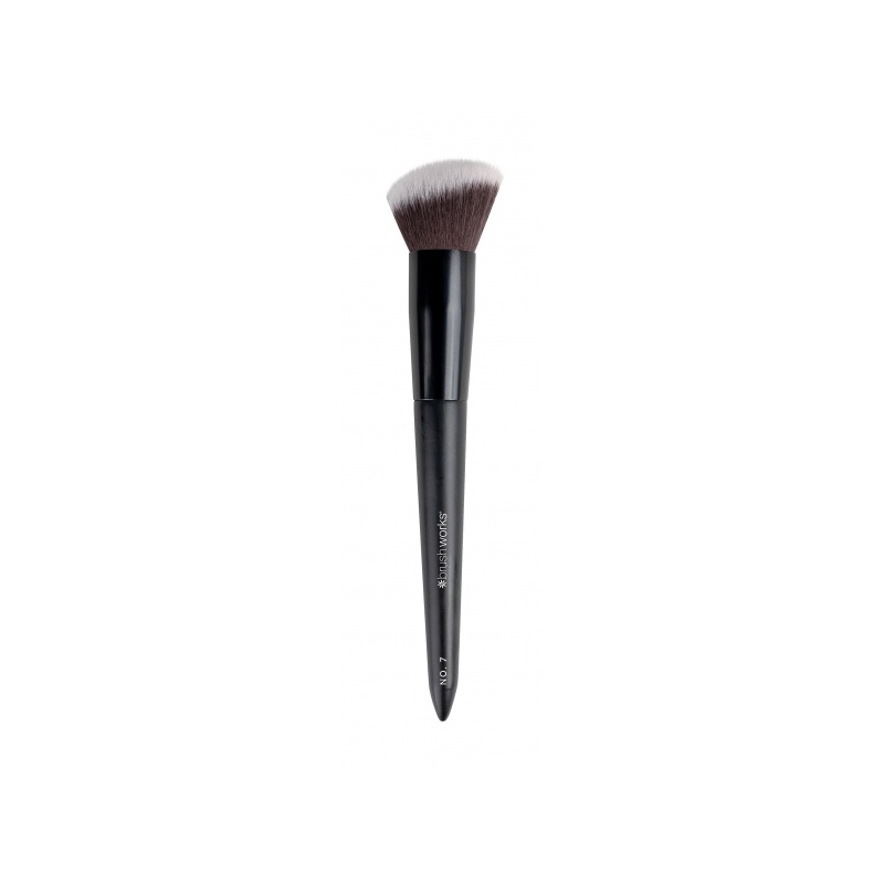 25544-52_56_474_brushworks_no_7_angled_blush_brush_oop.jpg