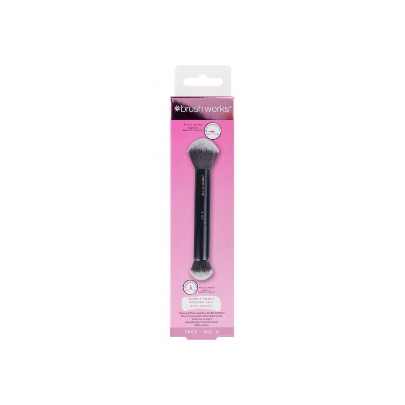 25545-52_56_477_brushworks_no_6_double_ended_powder_and_buff_brush_fop.jpg
