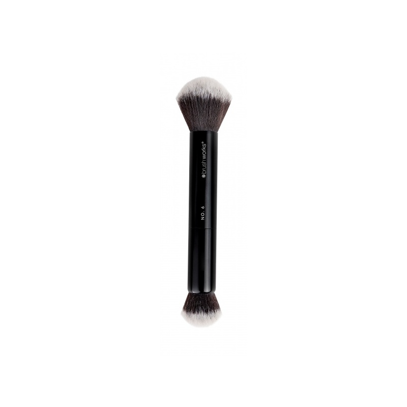25545-52_56_477_brushworks_no_6_double_ended_powder_and_buff_brush_oop.jpg