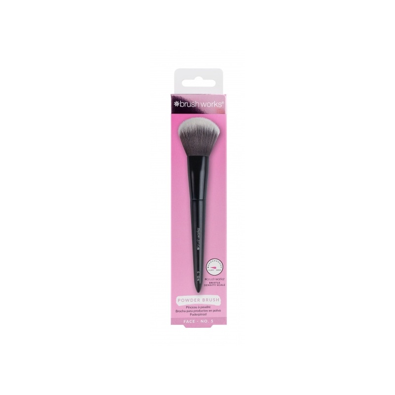 25546-52_56_473_brushworks_no_5_powder_brush_fop.jpg
