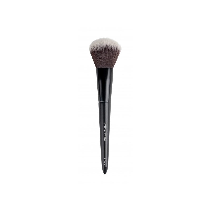 25546-52_56_473_brushworks_no_5_powder_brush_oop.jpg
